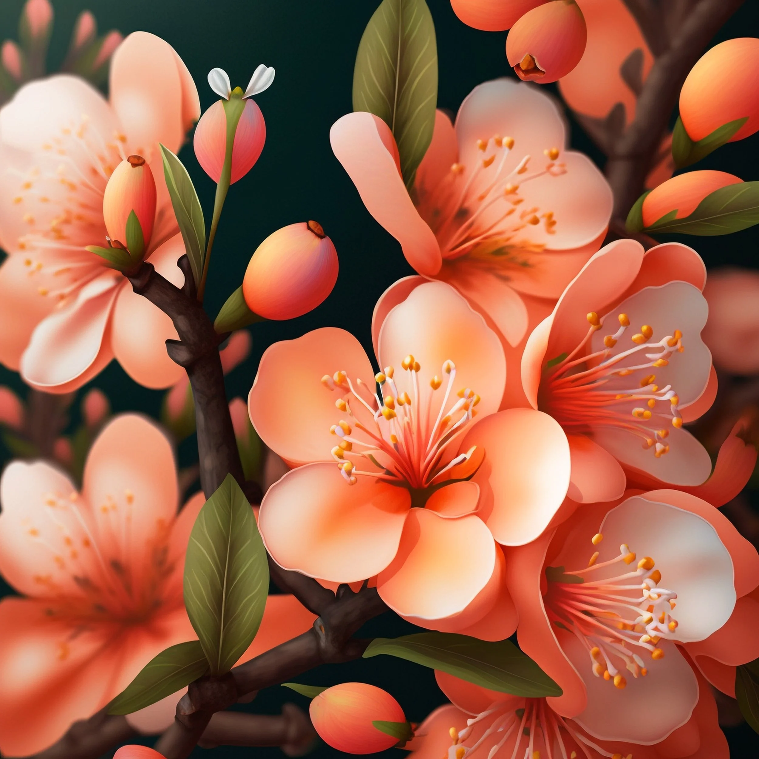 Savannah+GA+Peach+Blossoms.jpg